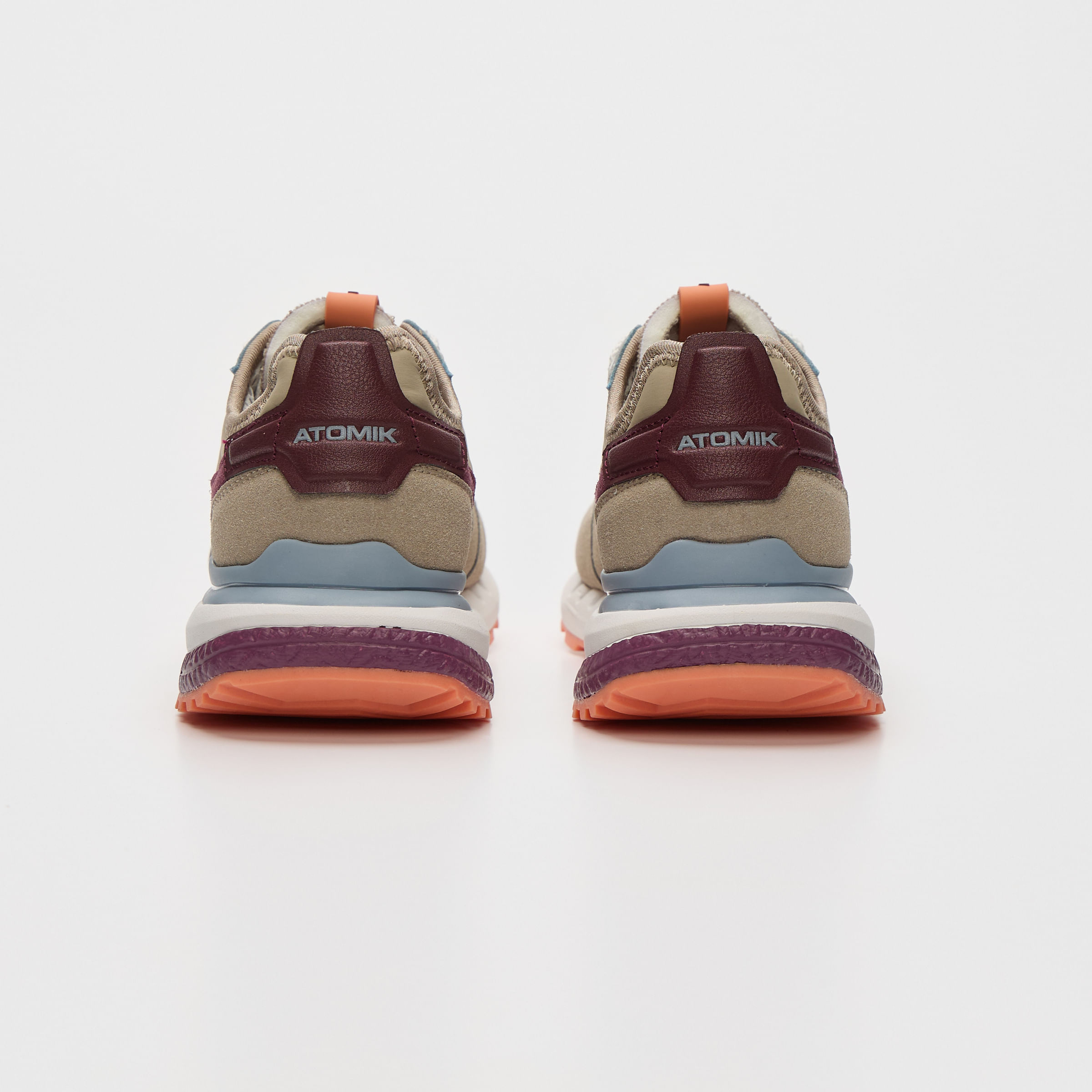 Zapatillas pulse — imagen 6